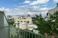 Wohnung 2 zimmer 78 m² Municipality of Athens, Griechenland