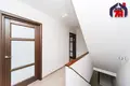 Mieszkanie 5 pokojów 213 m² Kalodziscanski sielski Saviet, Białoruś