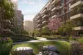 Apartamento 1 habitacion 50 m² Londres, Reino Unido