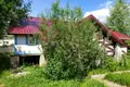 House 100 m² Putilkovo, Russia