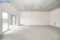 House 144 m² Vilnius, Lithuania