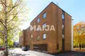 Appartement 2 chambres 51 m² Helsinki sub-region, Finlande