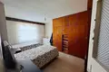 4 room apartment 145 m² Alanya, Turkey