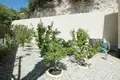 Haus 3 Schlafzimmer 140 m² Peyia, Zypern