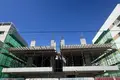 3 bedroom apartment 124 m² Limassol, Cyprus