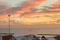 Wohnung 1 Schlafzimmer 49 m² Miraverde, Spanien