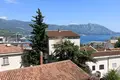 Apartamento 2 habitaciones 36 m² Budva, Montenegro