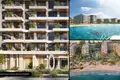 Residential complex "ELLINGTON COVE II" (2 Units)