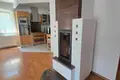 Дом 4 комнаты 120 м² Вена, Австрия