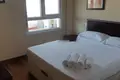 4 bedroom apartment  Marbella, Spain