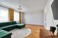 3 room apartment 106 m² Minsk, Belarus