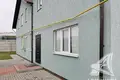 House 189 m² Brest, Belarus