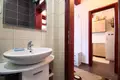 Wohnung 2 Schlafzimmer 85 m² in Budva, Montenegro
