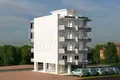 Apartamento 3 habitaciones  Loutraki Perachora Agioi Theodoroi Municipality, Grecia