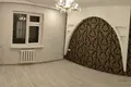 Kvartira 2 xonalar 60 m² Toshkentda