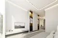 Вилла 4 комнаты 327 м² Равай, Таиланд