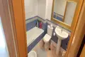 Wohnung 3 Schlafzimmer 160 m² Benalmadena, Spanien