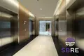Квартира 2 комнаты 1 111 м² Дубай, ОАЭ