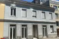 Инвестиционная 2 702 м² Вена, Австрия