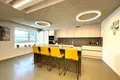 Apartamento 4 habitaciones 100 m² Viena, Austria
