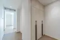 3 bedroom apartment 127 m² Jurmala, Latvia