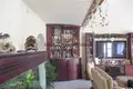 House 12 rooms 752 m² Budapest, Hungary