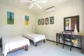 Дом 5 спален 247 м² Пхукет, Таиланд
