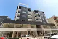 Mieszkanie 2 pokoi 85 m² w Elvanli, Turcja