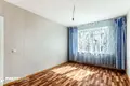 Wohnung 2 zimmer 66 m² Pryluki, Belarus