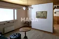 1 bedroom house 55 m² Liperi, Finland