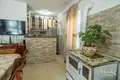 Вилла 2 спальни 64 м² Херцег-Нови, Черногория