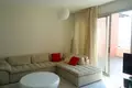 Apartamento 3 habitaciones 95 m² Comunidad St. Tychon, Chipre