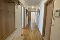 1 bedroom apartment 60 m² Budva, Montenegro