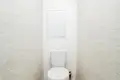 Квартира 1 комната 33 м² Минск, Беларусь