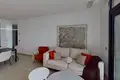 Apartamento 3 habitaciones 140 m² en Benidorm, España