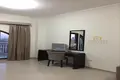 Appartement 620 m² Doubaï, Émirats arabes unis