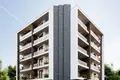 2 bedroom apartment 105 m² Larnaca, Cyprus