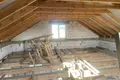 Maison 113 m² Smaliavitchy, Bélarus