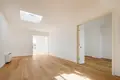 Wohnung 5 zimmer  Wien, Österreich
