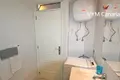 1 bedroom apartment 43 m² in Guia de Isora, Spain