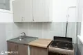 1 room apartment 21 m² Lida, Belarus