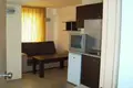 Apartment  Varna, Bulgaria