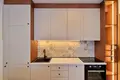 Mieszkanie 2 pokoi 53 m² Czarnogóra, Czarnogóra