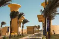 1 bedroom apartment 73 m² Hurghada, Egypt