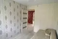 House 60 m² Zabalacki sielski Saviet, Belarus