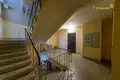 Apartamento 4 habitaciones 126 m² Minsk, Bielorrusia