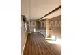 Attique 5 chambres 170 m² Konyaalti, Turquie