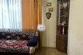 Apartamento 2 habitaciones 40 m² Kaliningrado, Rusia