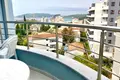 Wohnung 2 Schlafzimmer 58 m² Montenegro, Montenegro