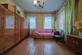 Haus 64 m² Baryssau, Belarus